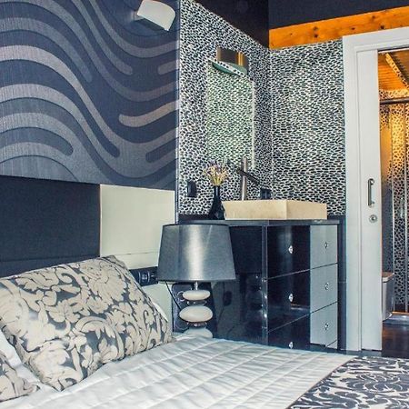 Apartamento Con Estilo Y Acogedor Σαντ Ματέου Εξωτερικό φωτογραφία