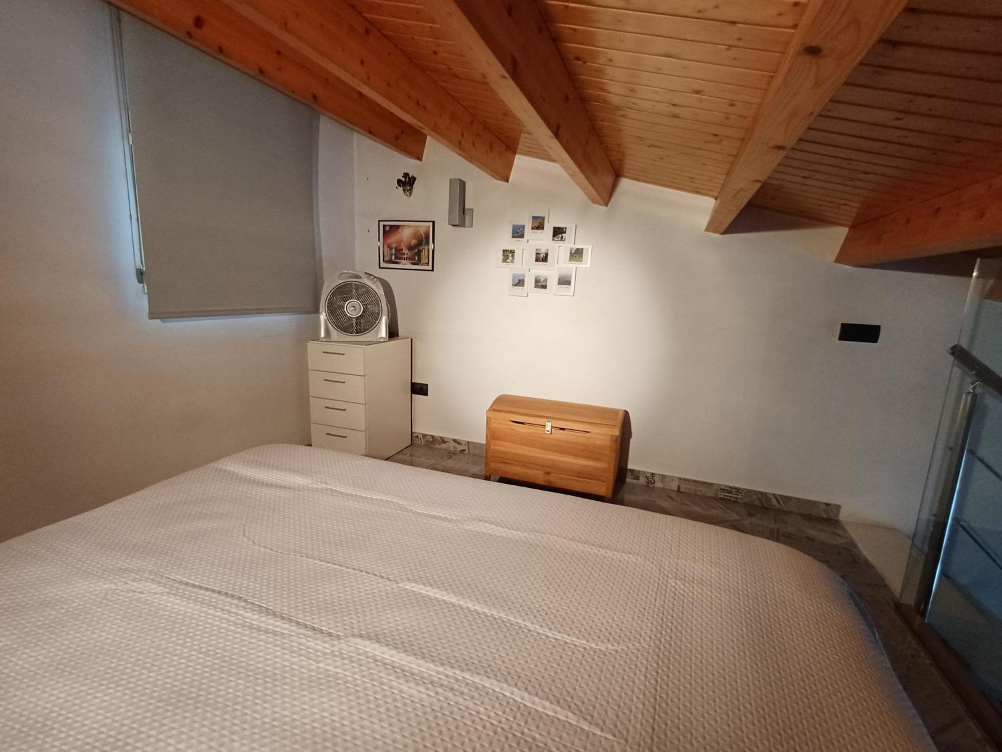 Apartamento Con Estilo Y Acogedor Σαντ Ματέου Εξωτερικό φωτογραφία